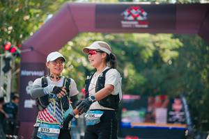 BIB: 
                            <button type="button" onclick="openModal(28020732)" class="btn btn-primary btn-sm float-right btn-popup" data-toggle="modal" data-target=".modal-high-quality">
                        <i class="fas fa-shopping-cart"></i> Add to Cart
                    </button>
                                            <button type="button" onclick="isThisMe(28020732, true)" class="btn btn-success btn-sm float-right btn-popup btn-isme hidden" data-toggle="tooltip" data-placement="bottom" title="นี่คือรูปของคุณใช่ไหม คลิกที่นี่เพื่อเอาเข้าอัลบั้ม">
                        <i class="fas fa-plus"></i> Add to album
                    </button>
                    <button type="button" onclick="isThisMe(28020732, false)" class="btn btn-warning btn-sm float-right btn-popup btn-isnotme hidden">
                        <i class="fas fa-ban"></i> Remove from album
                    </button>